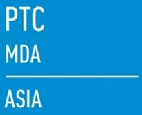 PTC Asia 2015