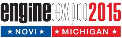 engineexpo 2015