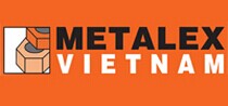 Metalex Vietnam 2015