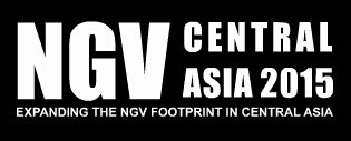 NGV Central Asia 2015