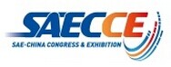 SAECCE SAE-China Congress & Exhibition 2015