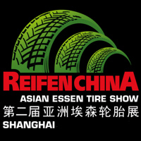 Reifen China 2015