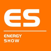 ES Energy Show 2015