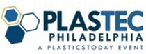 PLASTEC Philadelphia 2015