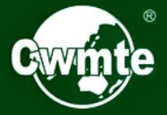 Cwmte 2015