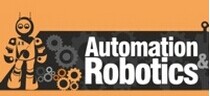 Automation & Robotics 2015