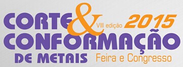 Corte & Conformacao 2015