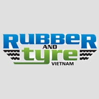 Rubber and Tyre Vietnam 2016