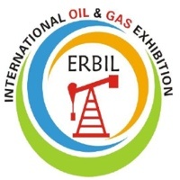 Erbil International Oil & Gas Exhibition 2015