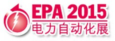 EPA 2015