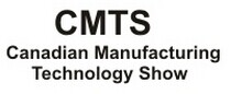 CMTS Canadian Manufacturing Technology Show 2015