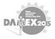 Damex 2015