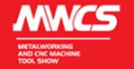 MWCS Shanghai 2015