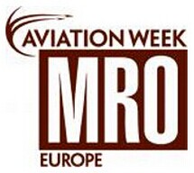 MRO Europe 2015