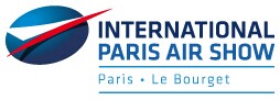 International Paris Air Show 2015