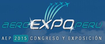 Aero Expo 2015