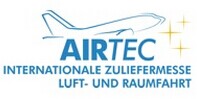 Airtec 2015