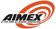 Aimex 2015