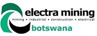 Electra Mining 2015