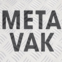 International Exhibition of Metalworking 2015