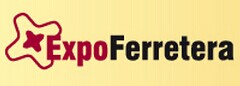 ExpoFerretera 2015