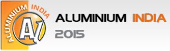 Aluminium India 2015