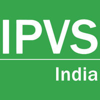 IPVS India 2015