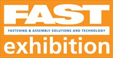 FAST Exhibition 2015