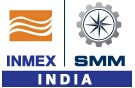 INMEX SMM India 2015