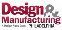 Design & Manufacturing 2015