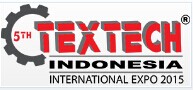 Textech Indonesia	2015