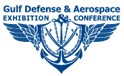 GDA Gulf Defense & Aerospace 2015