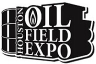 Houston Oilfield Expo 2015