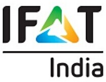 IFAT India 2015