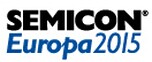 Semicon Europa 2015