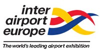 Inter Airport Europe 2015