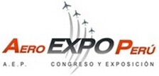 Aero Expo Peru 2015