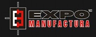 Expo Manufactura 2016