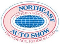 Northeast International Auto Show 2016