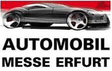 Automobilmesse 2016