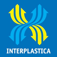 Interplastica 2016