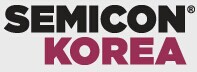 Semicon Korea 2016