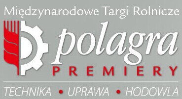 Polagra Premiery 2016