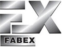 Fabex Middle East 2016