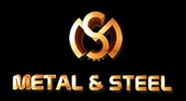 Metal & Steel 2016