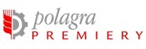 Polagra Premiery 2016