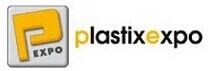 PlastixExpo 2016