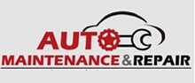 AMR Auto Maintenance & Repair 2016