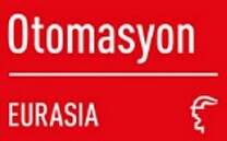 Otomasyon Eurasia 2016