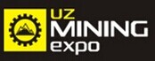 UzMining Expo 2016